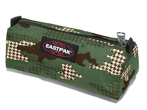 eastpak-federm-ppchen-20-cm-schwarz image 2