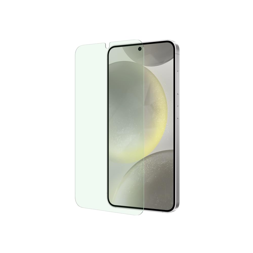 belkin-screenforce-trueclear-curve-displayschutz-mit-blaulichtfilter-f-r-samsung image 8