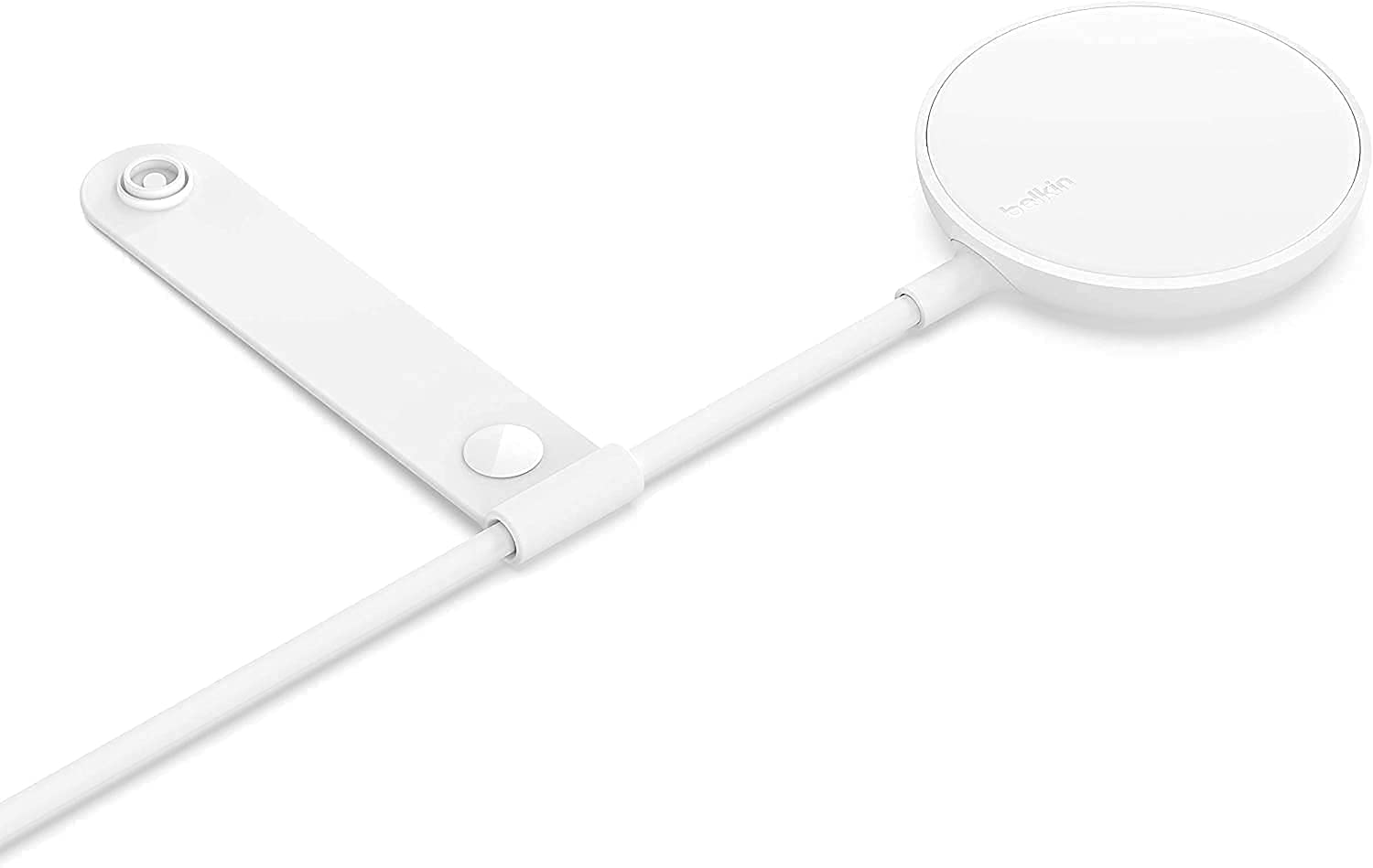 belkin-magsafe-ladeger-t-magnetisches-kabelloses-ladeger-t-mit-2-m-kabel-f-r-iph image 1