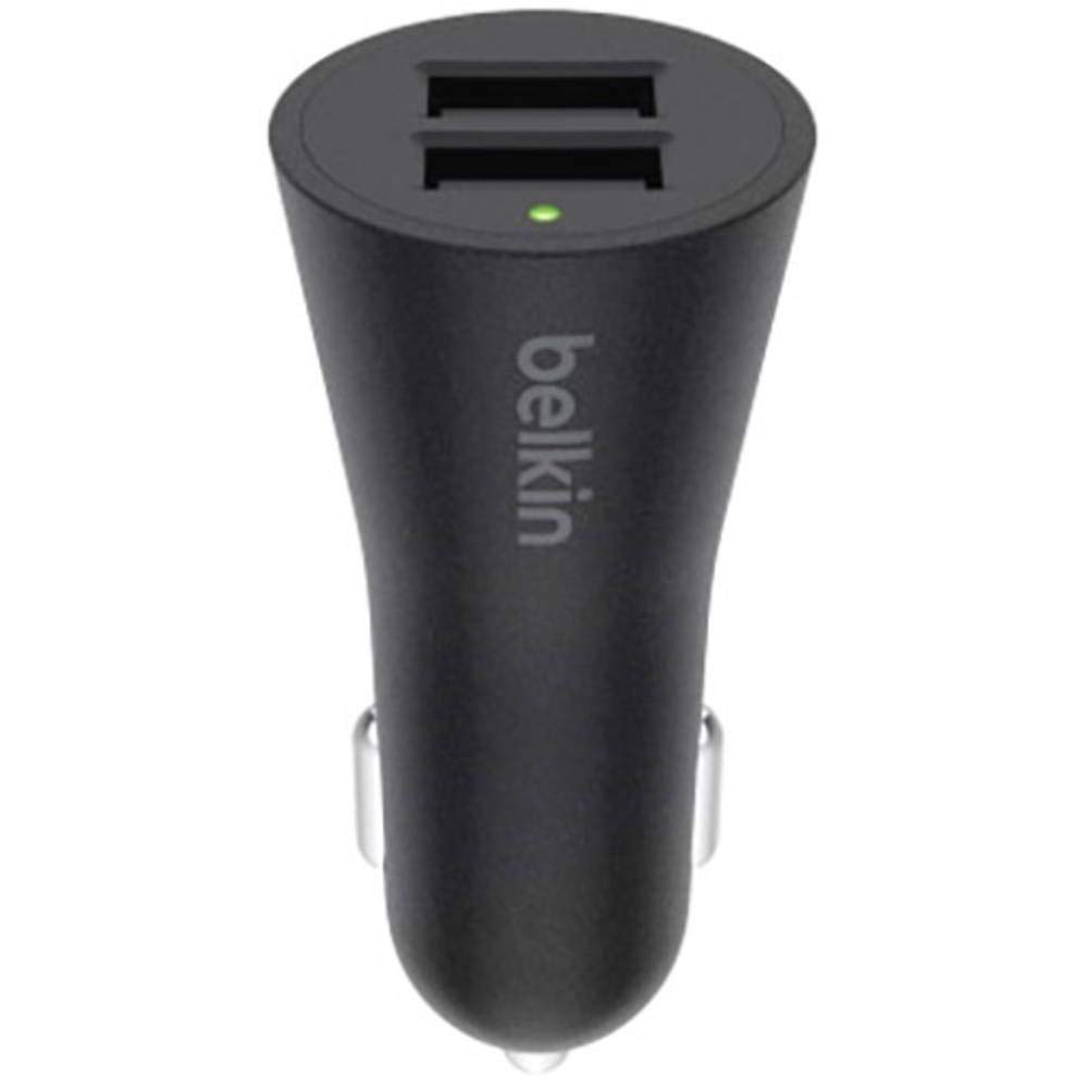 belkin-boost-up-2-port-usb-a-kfz-ladeger-t-24w-4-8a-kompakt-schwarz image 2