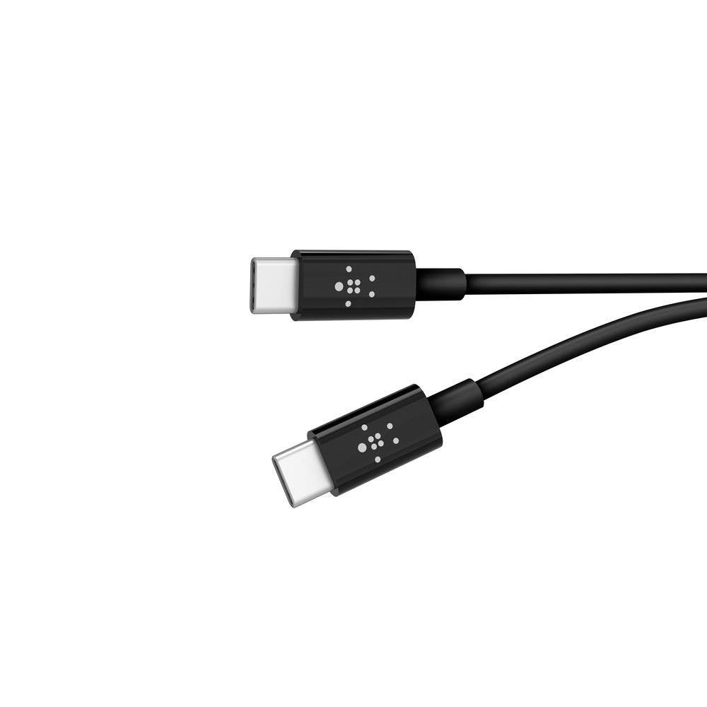 belkin-boost-charge-27w-quick-charge-4-kfz-ladeger-t-mit-usb-c-kabel-schwarz image 6