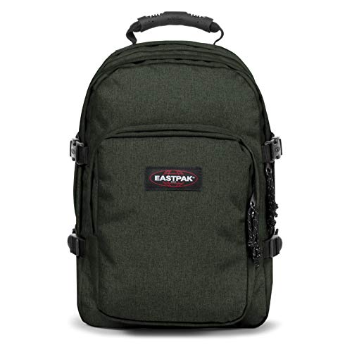 eastpak-provider-rucksack-44-cm-33-l-gr-n-crafty-moss image 8