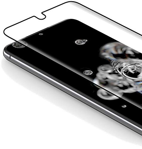 belkin-screenforce-temperedcurve-displayschutz-f-r-samsung-galaxy-s20-ultra-voll image 5