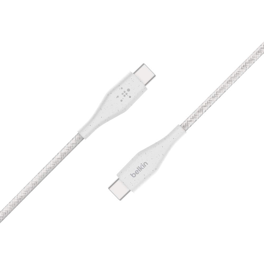 belkin-boost-charge-usb-c-auf-usb-c-kabel-1-2-m-mit-lederband-robust-wei image 7