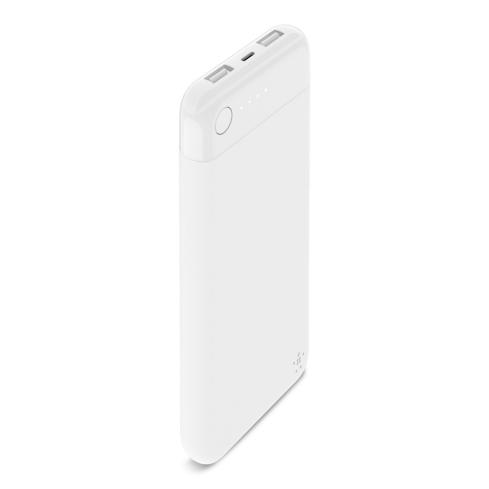belkin-boost-charge-powerbank-10k-mit-lightning-connector-und-lightning-kabel-sc image 8