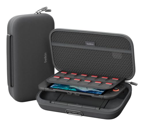 belkin-gaming-tasche-pro-f-r-nintendo-switch-2-mit-10k-powerbank-anthrazit image 4