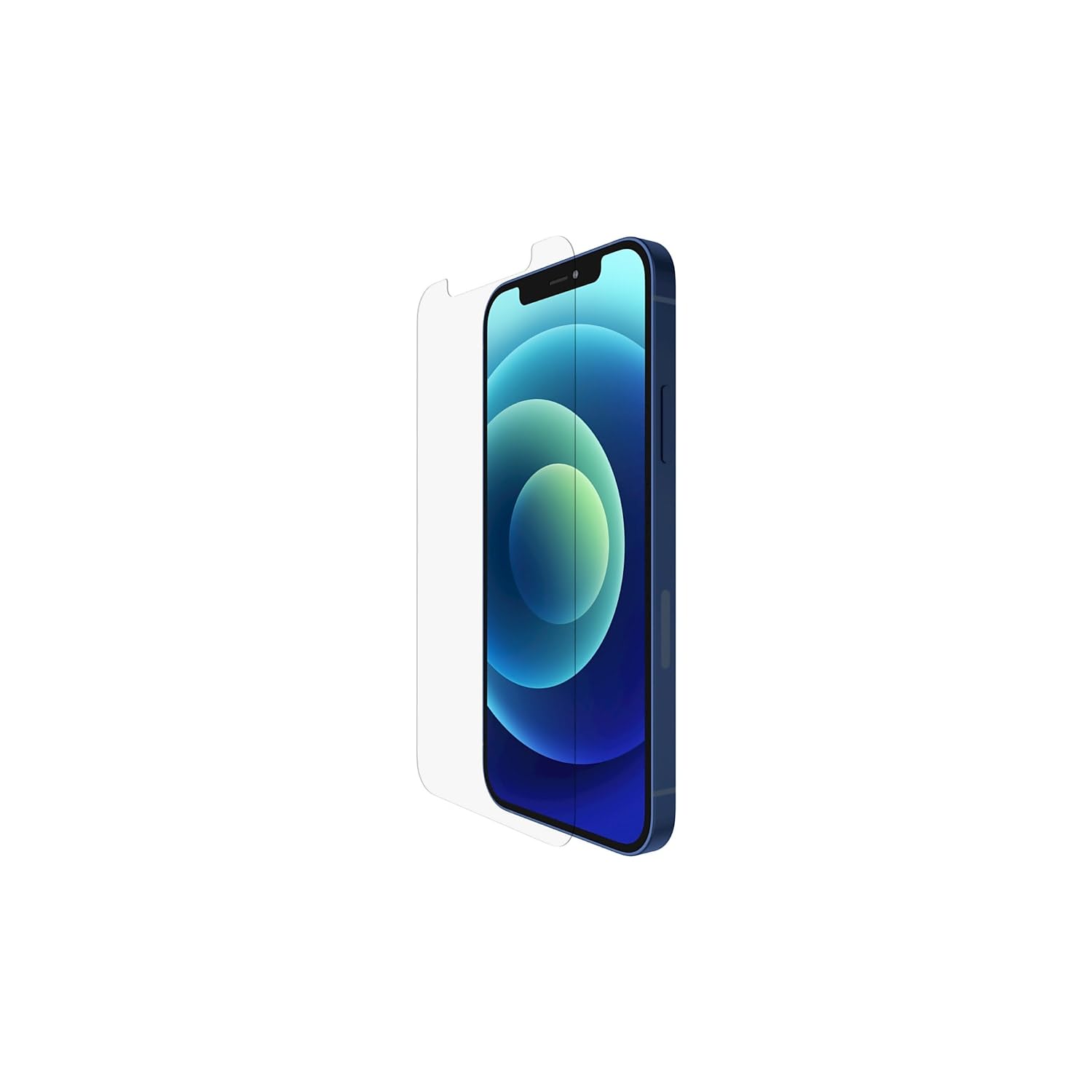 belkin-screenforce-ultraglass-antimikrobieller-displayschutz-f-r-iphone-12-12-pr image 2