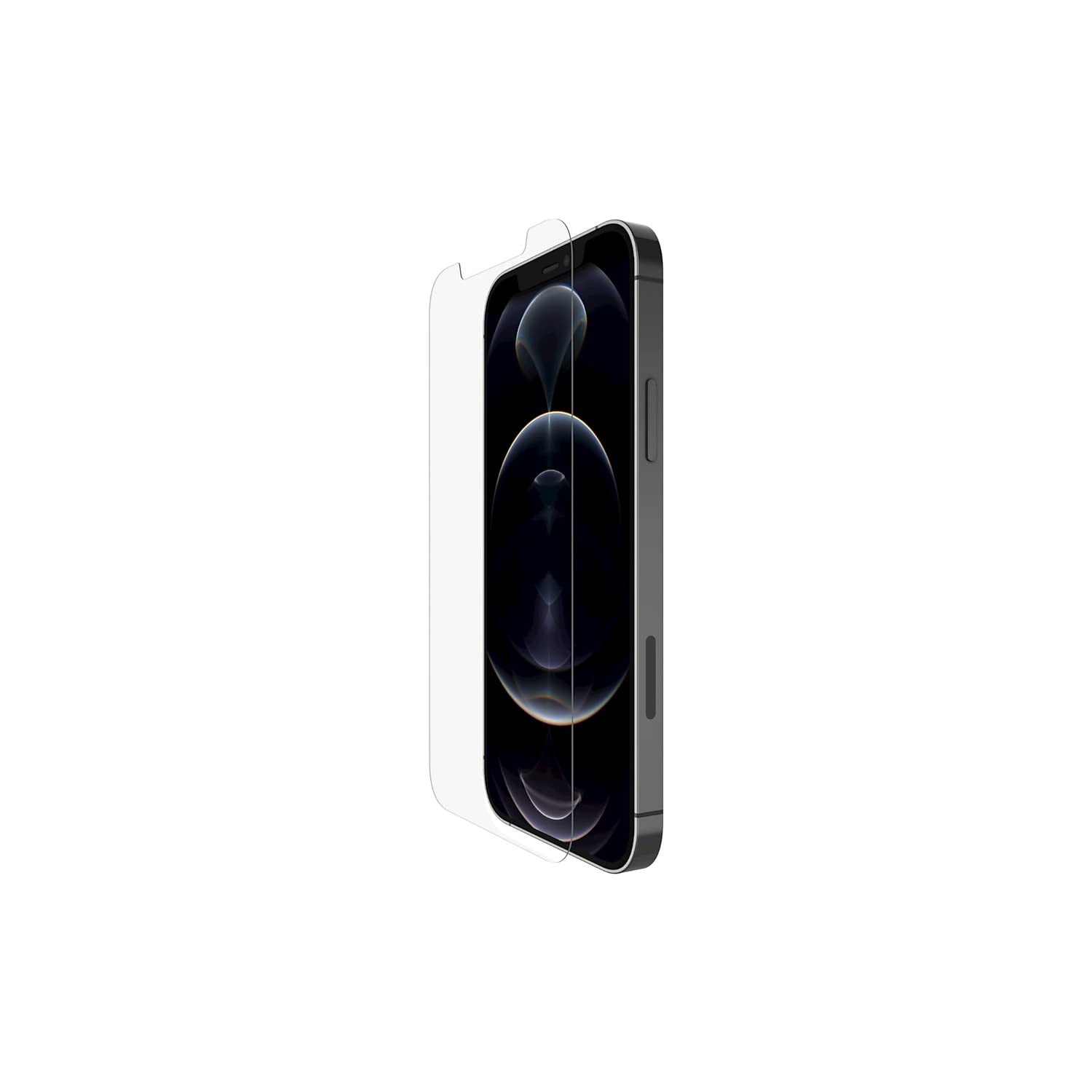 belkin-screenforce-ultraglass-antimikrobieller-displayschutz-f-r-iphone-12-12-pr image 1
