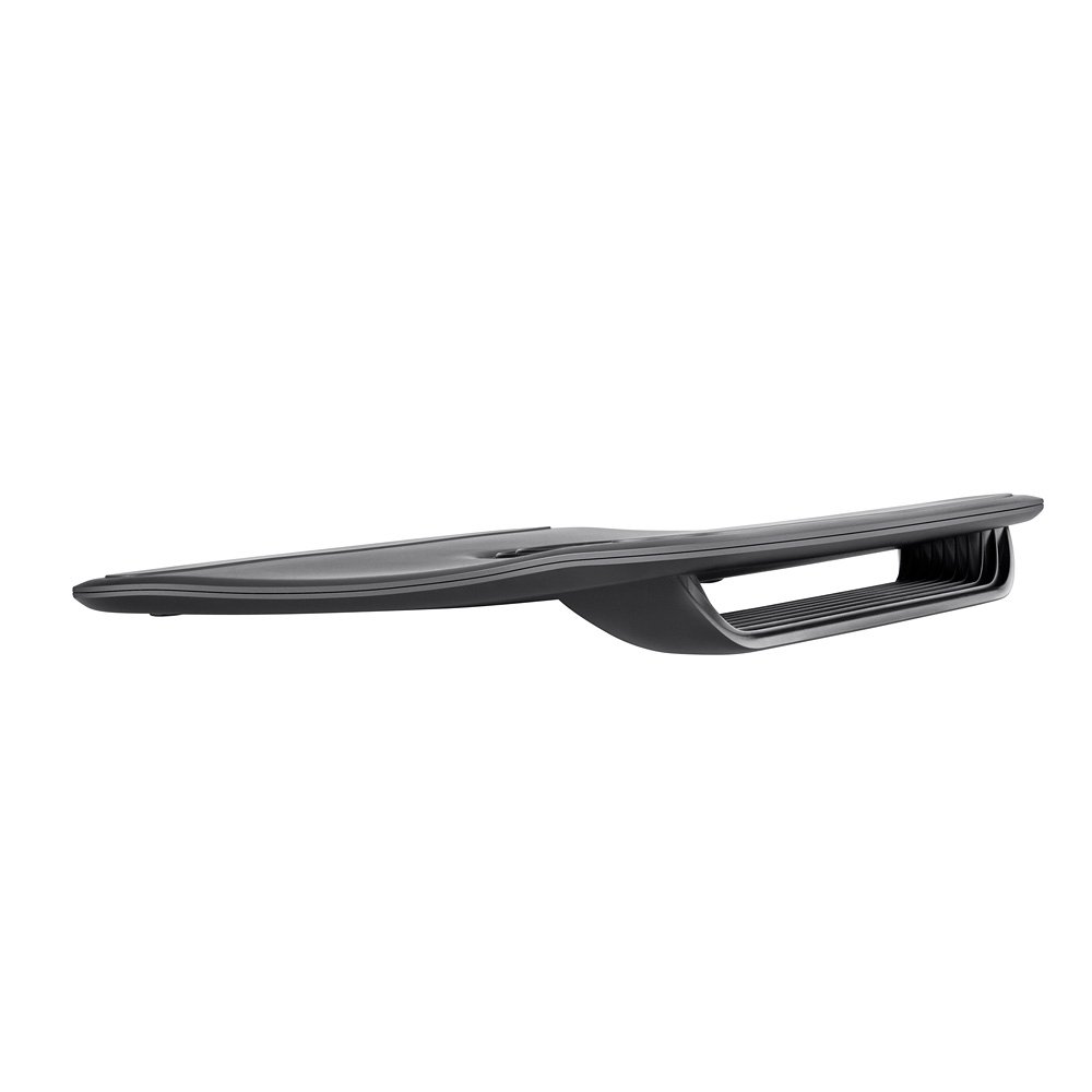 belkin-coolspot-notebook-k-hlpad-11-15-zoll-schwarz image 3
