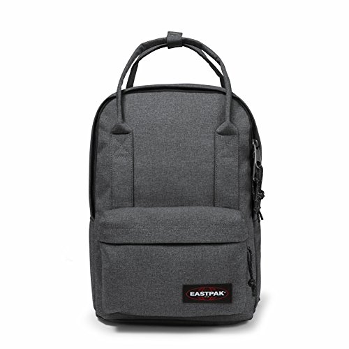 eastpak-padded-shop-r-kinderrucksack-15-liter-black-denim image 8