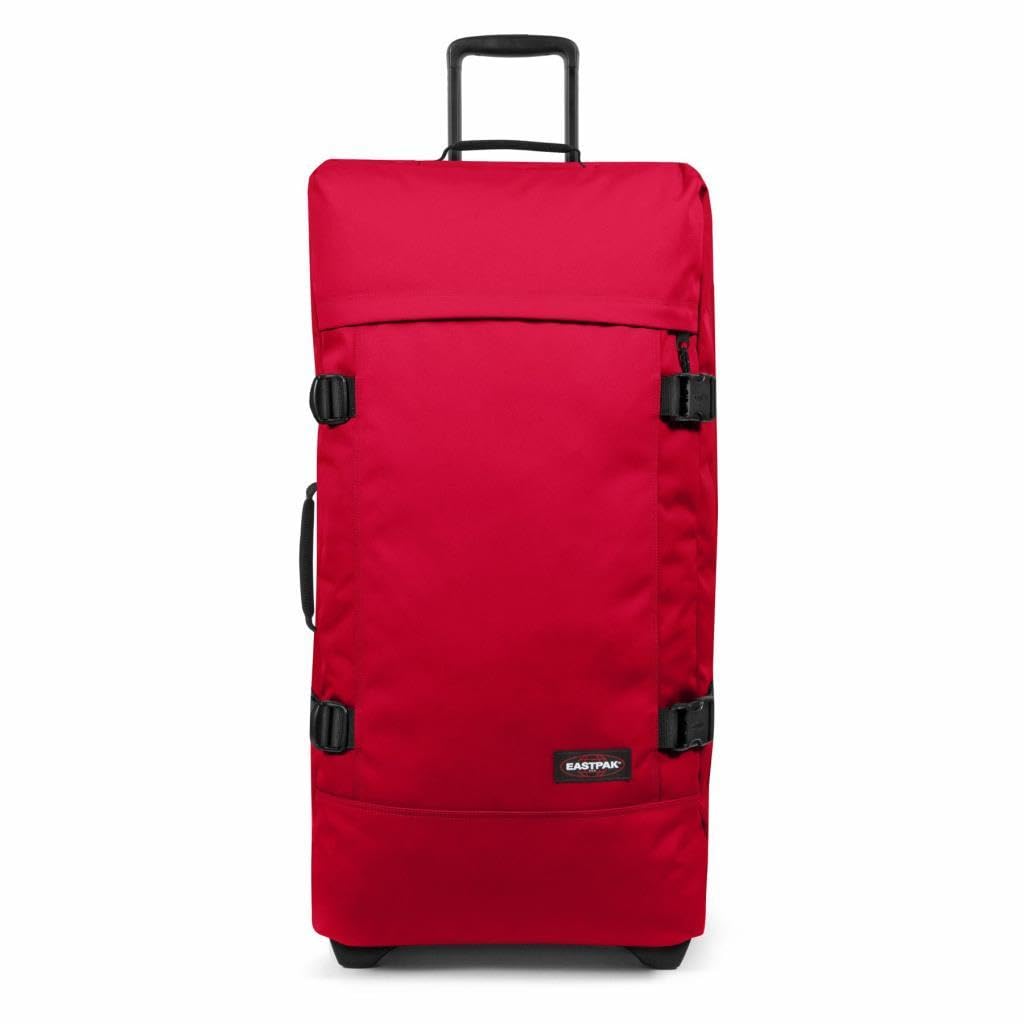 eastpak-tranverz-l-koffer-121-liter-rot-sailor-red image 1