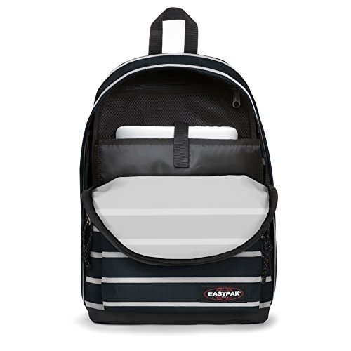 eastpak-out-of-office-rucksack-44-cm-27-l-slines-black image 8
