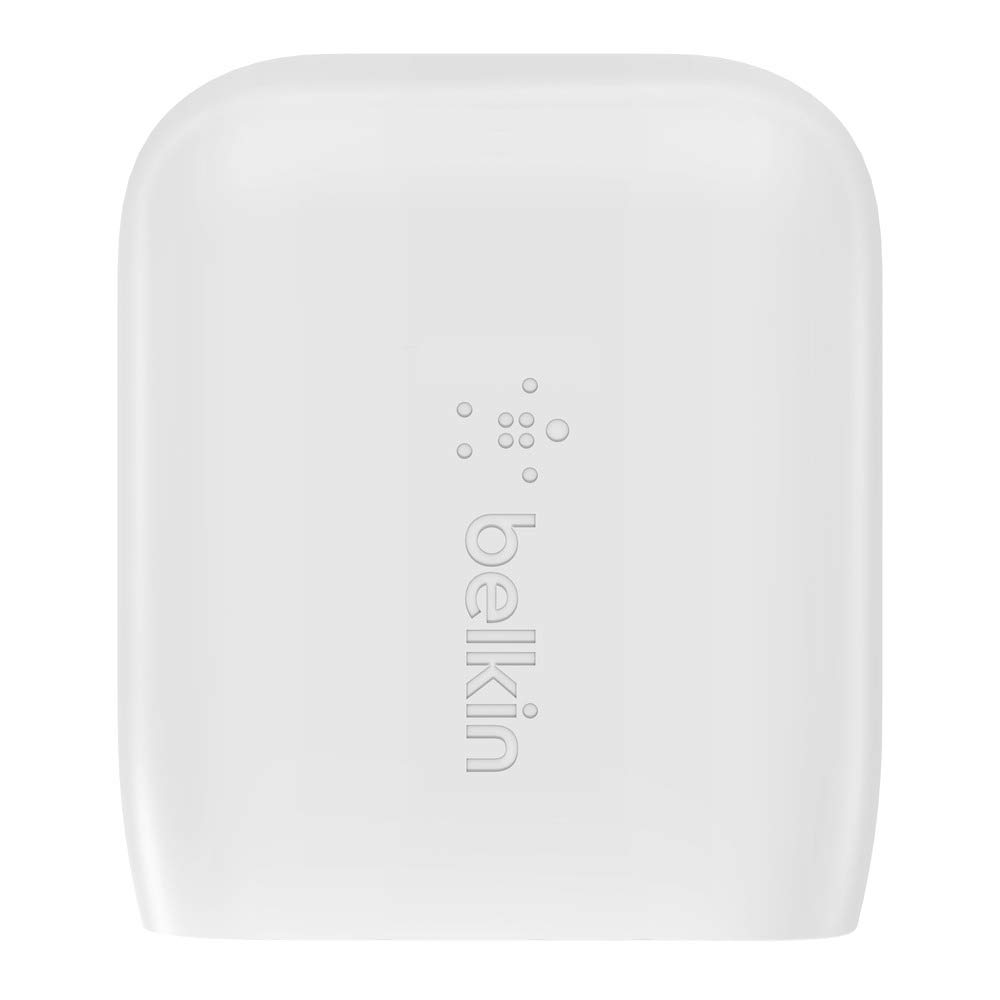 belkin-boost-charge-usb-c-netzteil-18-w-mit-power-delivery image 2