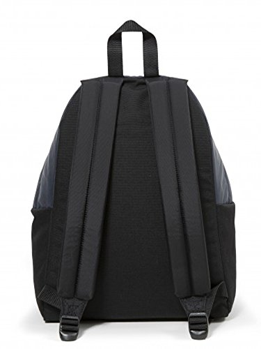 eastpak-padded-pak-r-rucksack-24-l-combo-black image 4