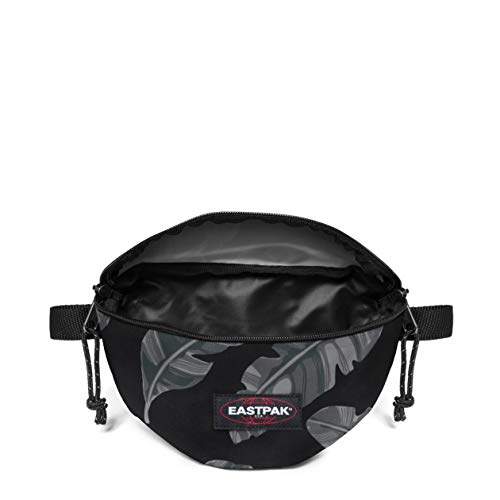 eastpak-springer-bauchtasche-23-cm-tropisches-design image 6