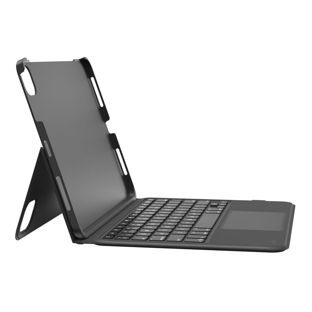 belkin-everyday-tastaturh-lle-f-r-ipad-air-m2-11-und-ipad-pro-11-mit-bluetooth-u image 4
