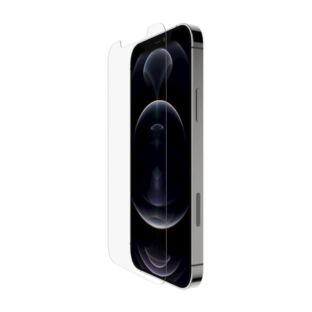 belkin-temperedglass-displayschutz-f-r-iphone-12-iphone-12-pro-antimikrobiell-tr image 2
