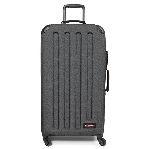 eastpak-tranzshell-l-koffer-75-l-black-denim-ek75f77h image 7