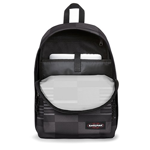 eastpak-out-of-office-rucksack-27-liter-startan-black image 8
