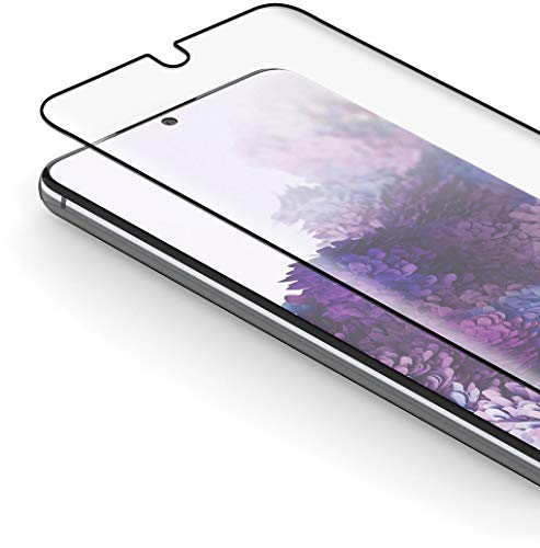 belkin-screenforce-temperedcurve-displayschutz-f-r-samsung-galaxy-s20-ultra-voll image 7