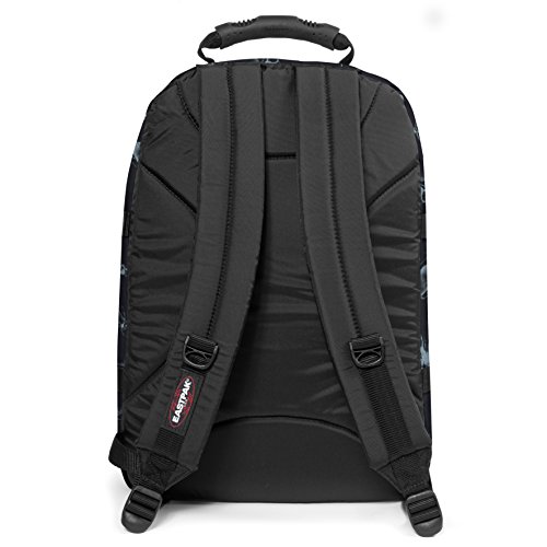 eastpak-provider-kinder-rucksack-33-liter-bugged-black image 7