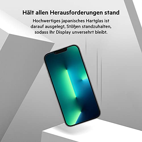 belkin-temperedglass-displayschutz-f-r-iphone-14-13-13-pro-2er-pack-mit-anbringu image 8
