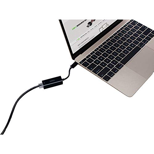 belkin-adapter-usb-c-auf-hdmi-4k-60hz-unterst-tzt-thunderbolt-3-hdcp-2-2 image 5