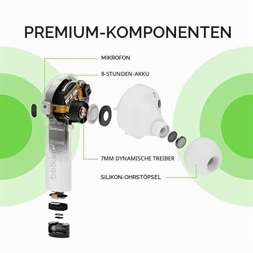 belkin-soundform-freedom-true-wireless-kopfh-rer-mit-kabellosem-ladecase image 5