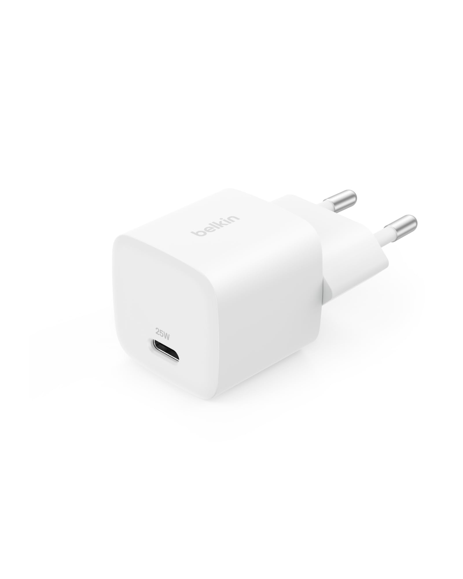 belkin-usb-c-ladeger-t-25-w-pd-3-0-mit-pps-kompakt-f-r-iphone-samsung-pixel-nint image 8