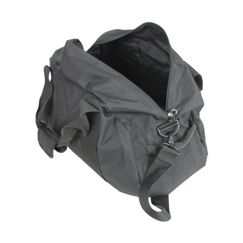 eastpak-terminal-reisetasche-76-cm-88-liter-black image 8