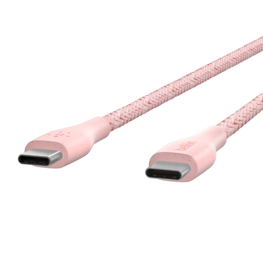 belkin-boost-charge-usb-c-auf-usb-c-kabel-mit-band-1-2-m-pink image 4