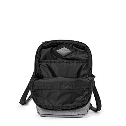 eastpak-buddy-umh-ngetasche-1er-pack-klassische-schultertasche image 8