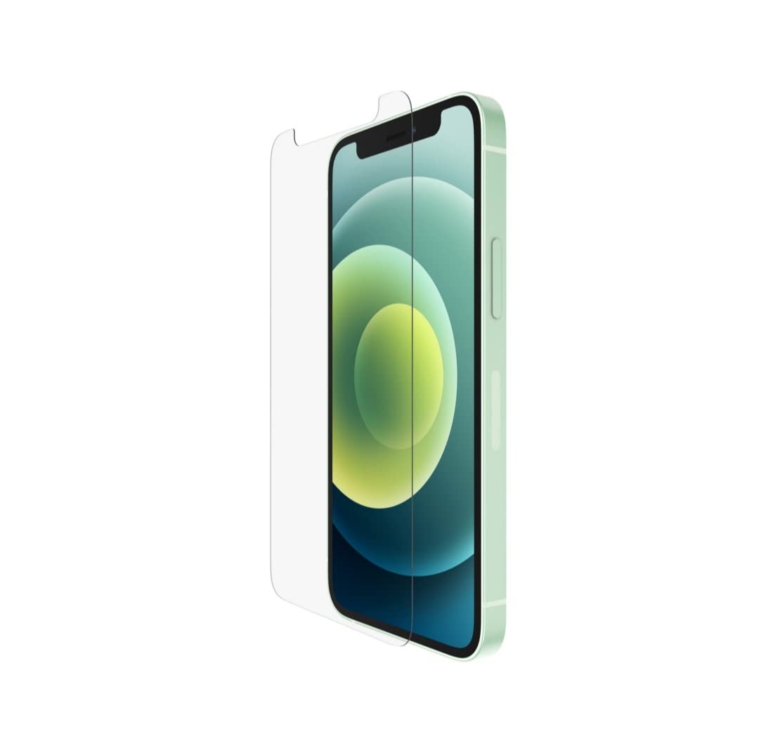 belkin-screenforce-ultraglass-antimikrobieller-displayschutz-f-r-iphone-12-mini- image 1