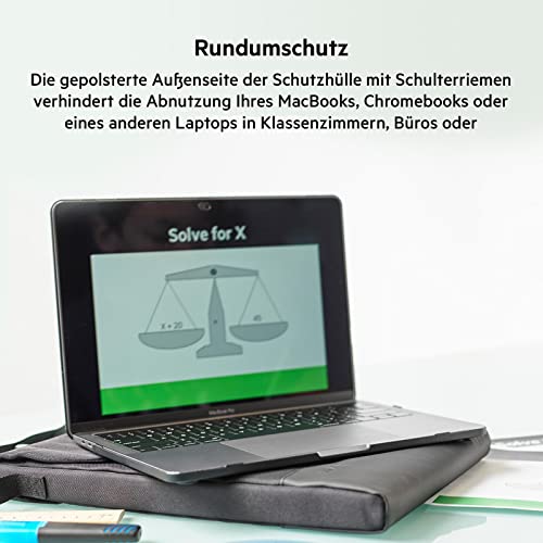 belkin-laptop-schutzh-lle-f-r-14-15-zoll-laptops-macbook-pro-16-chromebooks-mit- image 8