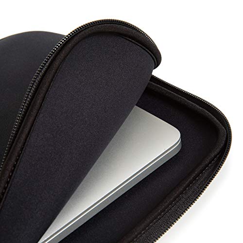 eastpak-blanket-s-laptoptasche-13-schwarz image 6