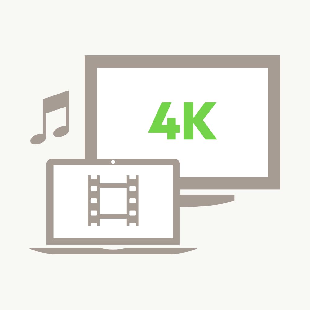 belkin-usb-c-auf-hdmi-adapter-mit-power-passthrough-4k-60hz-60-w-laden image 5