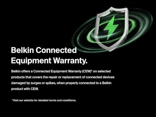 belkin-reise-ladedock-f-r-apple-watch-kompatibel-mit-series-1-7-se-38-42-mm image 6