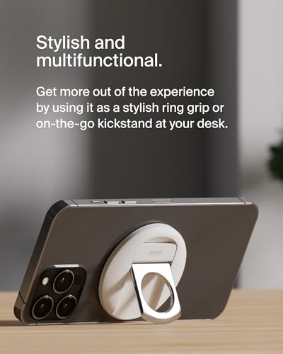 belkin-iphone-halter-mit-magsafe-f-r-mac-notebooks-wei image 8