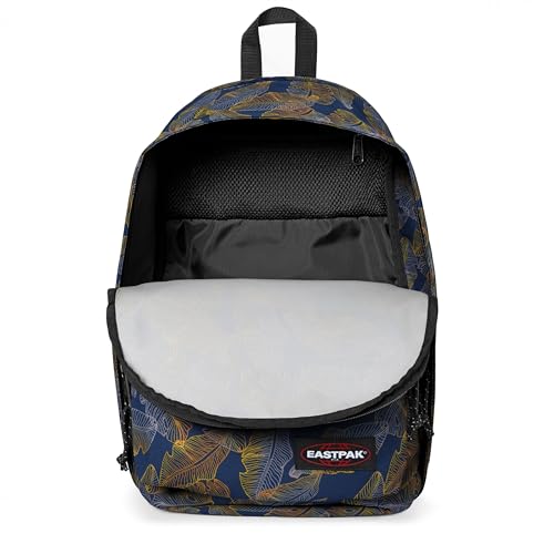 eastpak-back-to-work-rucksack-mit-laptopfach image 7