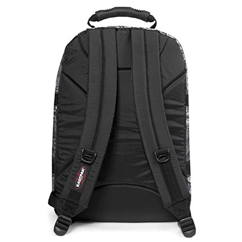 eastpak-provider-rucksack-44-cm-33-liter-schwarz image 8