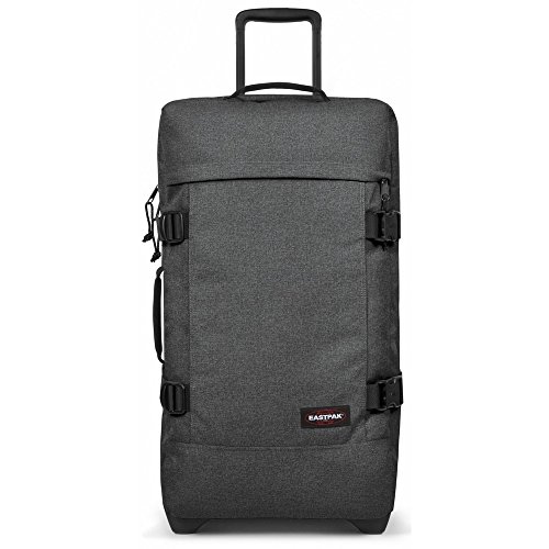 eastpak-tranverz-m-reisetasche-mit-rollen-80-l-black-denim image 5