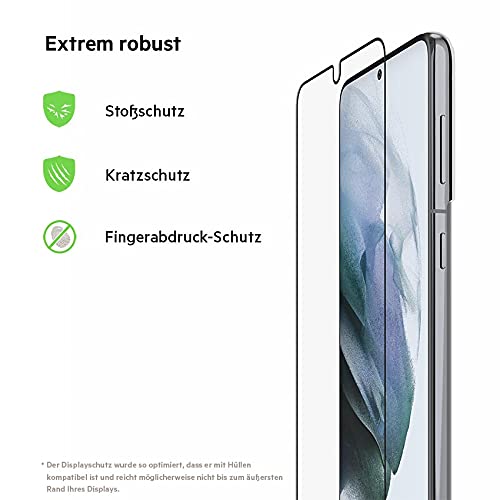 belkin-screenforce-temperedcurve-displayschutz-f-r-galaxy-s21-0-33-mm-mit-positi image 3