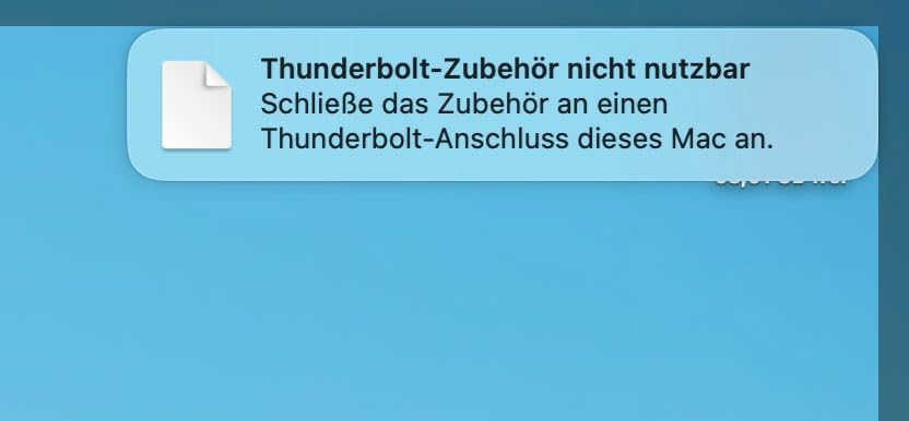 Gut, aber etwas steif