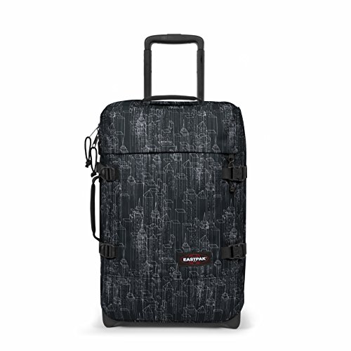 eastpak-tranverz-s-koffer-mit-rollen-51-cm-41-5-l-black image 7