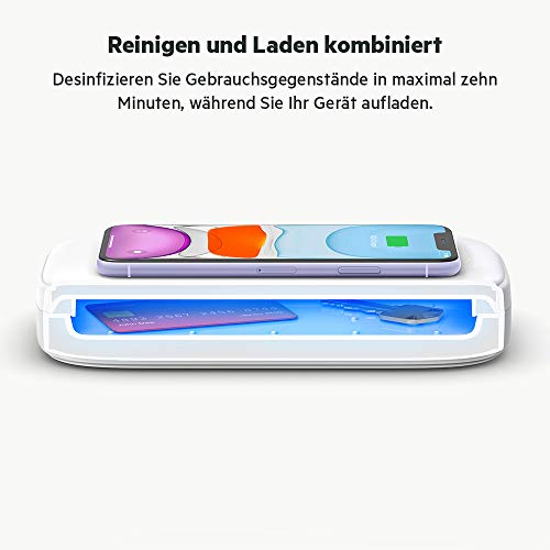 belkin-boost-charge-uv-sterilisator-mit-drahtlosem-ladeger-t-10-w-reduziert-bakt image 8