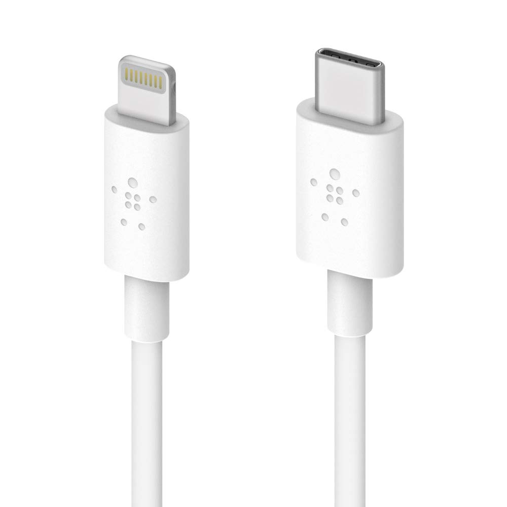 belkin-duratek-plus-lightning-usb-a-kabel-mit-band-1-2-m-rosa image 3