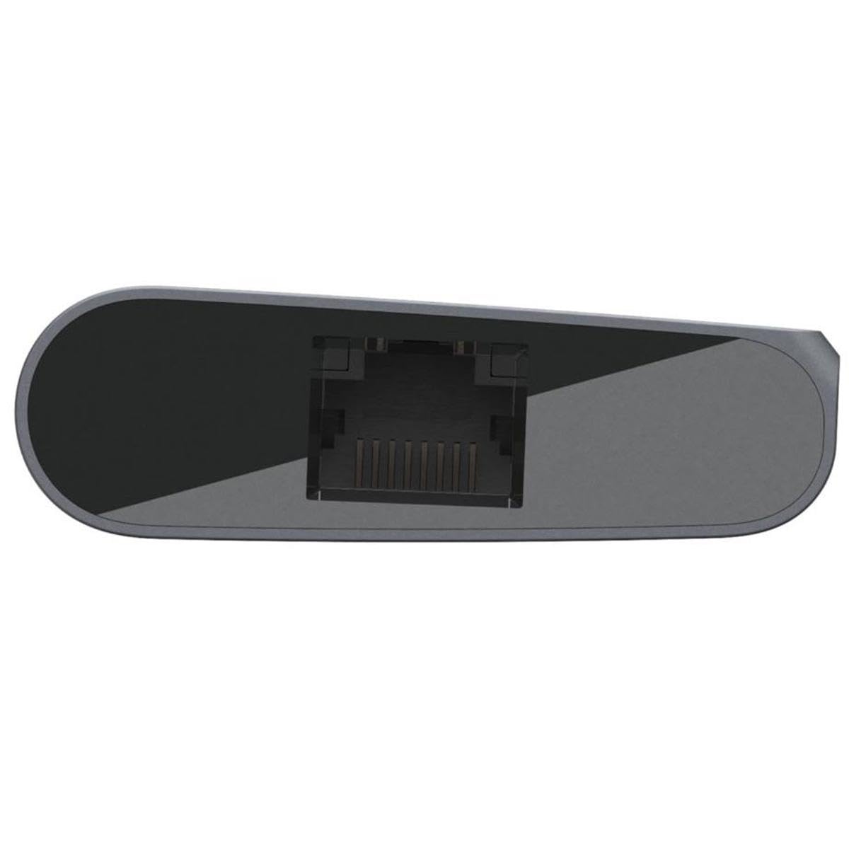 belkin-usb-c-multimedia-hub-mit-integriertem-kabel-hdmi-gigabit-ethernet-usb-a-u image 5