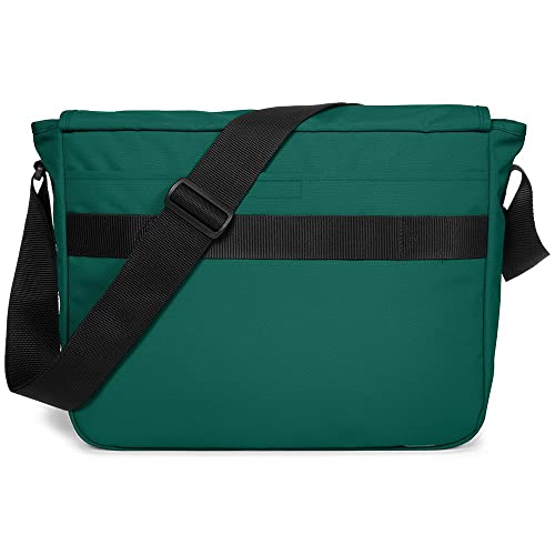 eastpak-delegate-messenger-bag-39-cm-20-l-baumgr-n image 8