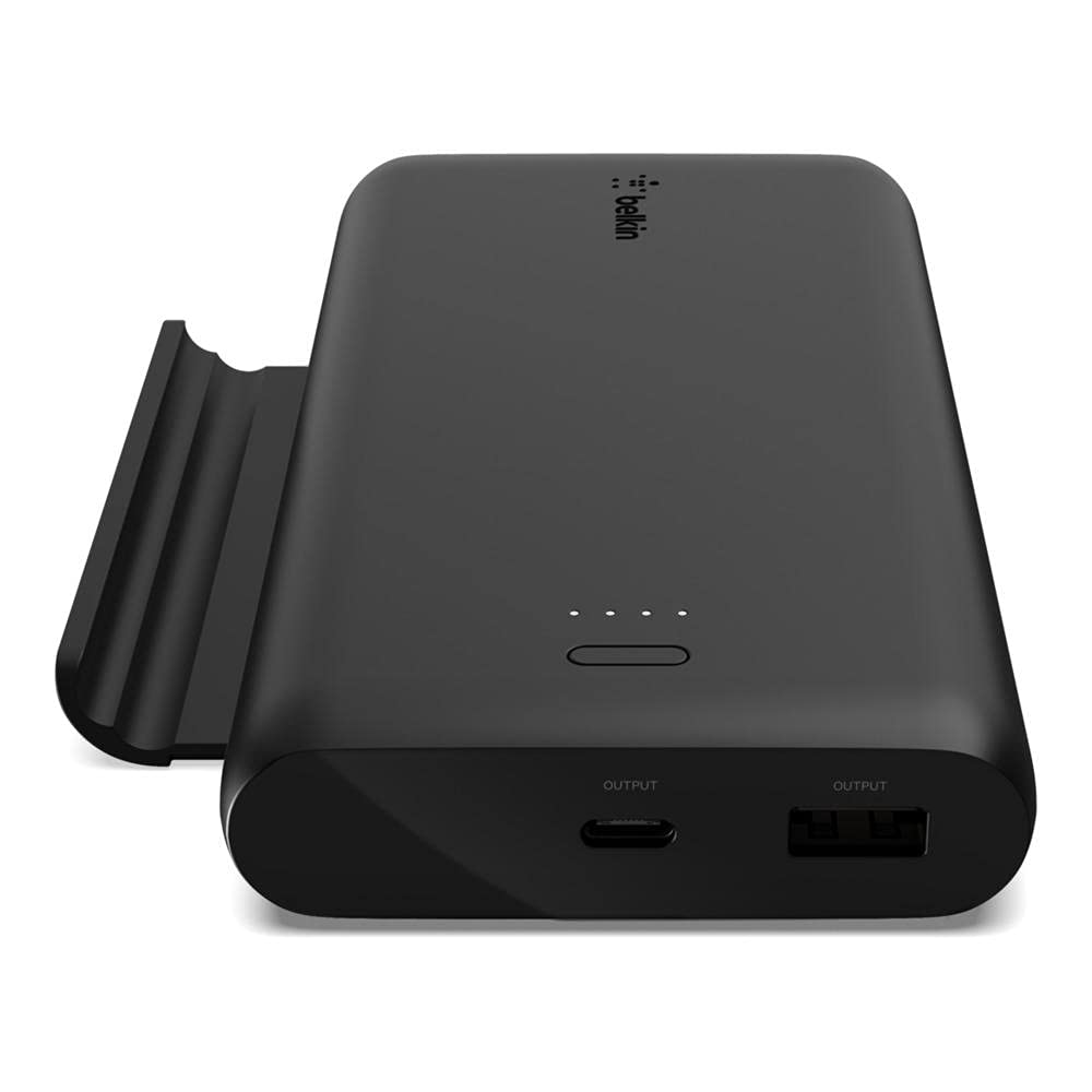 belkin-boost-charge-gaming-powerbank-10k-mit-st-nder-10-000-mah-schwarz image 2