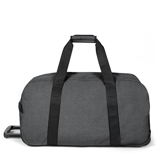 eastpak-container-85-reisetasche-mit-rollen-83-x-39-x-41-cm-132-l-black-denim image 7